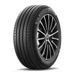 Opona Michelin 255/45R19 E PRIMACY 104W XL FR EV - michelin_e_primacy.jpg