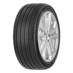 Opona Michelin 225/45R19 E PRIMACY 2 92V FR EV - michelin_e_primacy_2.jpg