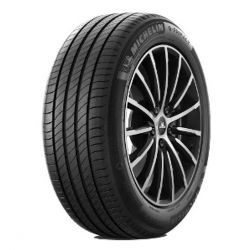 Opona Michelin 245/45R19 E PRIMACY AC 102Y XL FR ACOUSTIC, EV - michelin_e_primacy_ac.jpg