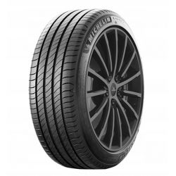 Opona Michelin 205/55R19 E PRIMACY R 97H XL FR R SELFSEAL, EV - michelin_e_primacy_r.jpg