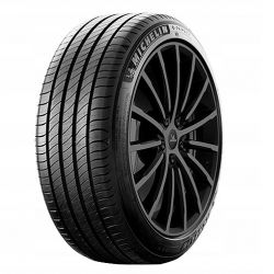 Opona Michelin 235/45R19 E PRIMACY ST 99W XL - michelin_e_primacy_st.jpg