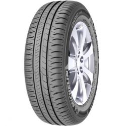 Opona Michelin 175/65R15 ENERGY SAVER 88H XL * EV - michelin_energy_saver.jpg
