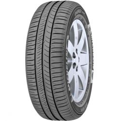 Opona Michelin 205/60R15 ENERGY SAVER+ 91H - michelin_energy_saver_plus.jpg