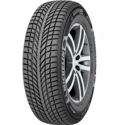 Opona Michelin 235/65R17 LATITUDE ALPIN LA2 108H XL N0 EV - michelin_latitude_alpin_la2.jpg