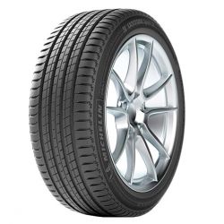 Opona Michelin 235/65R17 LATITUDE SPORT 3 104W AO EV - michelin_latitude_sport_3.jpg