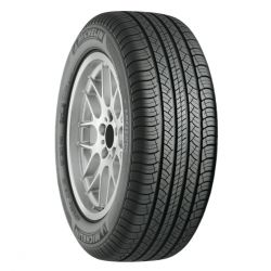 Opona Michelin 255/55R19 LATITUDE TOUR HP 111W XL FR JLR EV - michelin_latitude_tour_hp.jpg