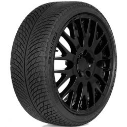 Opona Michelin 245/45R17 PILOT ALPIN 5 99H XL MO - michelin_pilot_alpin_5.jpg