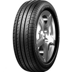 Opona Michelin 165/60R14 PILOT EXALTO PE2 75H - michelin_pilot_exalto_pe2.jpg