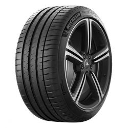 Opona Michelin 285/45R20 PILOT SPORT EV 112W XL FR LTS - michelin_pilot_sport.jpg