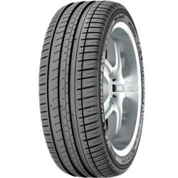 Opona Michelin 255/40R19 PILOT SPORT 3 100Y XL - michelin_pilot_sport_3.jpg