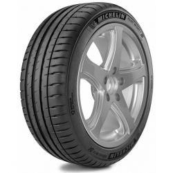 Opona Michelin 255/35R20 PILOT SPORT 4 97W XL FR VOL - michelin_pilot_sport_4.jpg