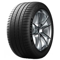 Opona Michelin 265/40R22 PILOT SPORT 4 S 106Y XL FR EV - michelin_pilot_sport_4_s.jpg