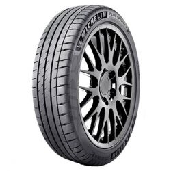 Opona Michelin 265/60R18 PILOT SPORT 4 SUV 110V FR - michelin_pilot_sport_4_suv.jpg