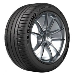 Opona Michelin 315/35R20 PILOT SPORT 4S 110Y XL FR N0 - michelin_pilot_sport_4s.jpg