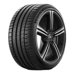 Opona Michelin 245/45R20 PILOT SPORT 5 103Y XL FR - michelin_pilot_sport_5.jpg