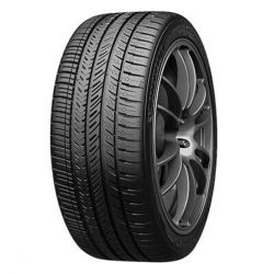Opona Michelin 265/40R20 PILOT SPORT A/S 4 104V XL MO1 B EV - michelin_pilot_sport_as_4.jpg