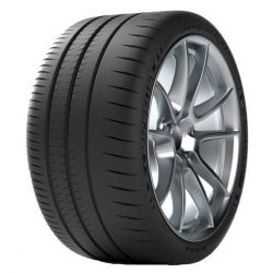 Opona Michelin 285/30R20 PILOT SPORT CUP 2 99Y XL * - michelin_pilot_sport_cup_2.jpg