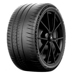 Opona Michelin 285/30R20 PILOT SPORT CUP 2 99Y XL * - michelin_pilot_sport_cup_2_connect.jpg