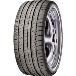 Opona Michelin 235/40R18 PILOT SPORT PS2 95Y XL N4 EV - michelin_pilot_sport_ps2.jpg