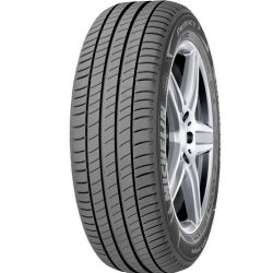 Opona Michelin 225/55R17 PRIMACY 3 97W RunFlat * - michelin_primacy_3.jpg