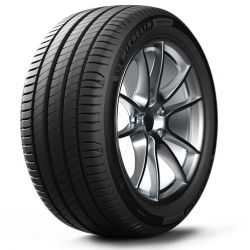 Opona Michelin 205/55R17 PRIMACY 4 95W XL FR * - michelin_primacy_4.jpg