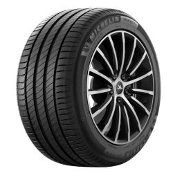 Opona Michelin 205/45R17 PRIMACY 4+ 88V XL FR - michelin_primacy_4_plus.jpg