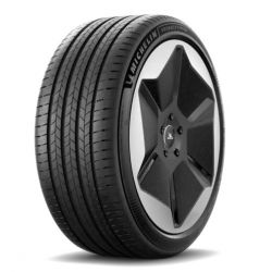 Opona Michelin 225/45R18 PRIMACY 5 ENERGY 95W XL FR EV - michelin_primacy_5_energy.jpg