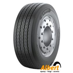 Opona Michelin 385/65R22.5 X MULTI T 160K - michelin_x_multi_t.jpg