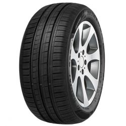 Opona Minerva 185/55R16 209 83H - minerva_209.jpg