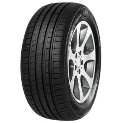 Opona Minerva 205/55R16 F209 91W - minerva_f209.jpg