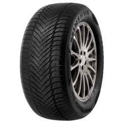 Opona Minerva 195/60R15 FROSTRACK HP 88H - minerva_frostrack_hp.jpg