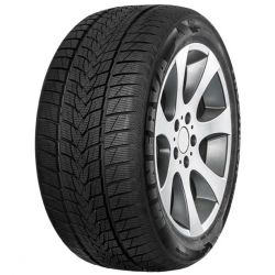 Opona Minerva 245/35R20 FROSTRACK UHP 95V XL - minerva_frostrack_uhp.jpg
