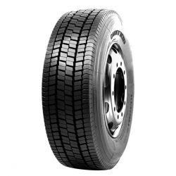 Opona Mirage 295/80R22.5 MG628 152/149M REGIONALNA - mirage_mg628.jpg