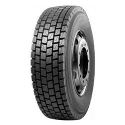 Opona Mirage 315/80R22.5 MG638 156/152L REGIONALNA - mirage_mg638.jpg