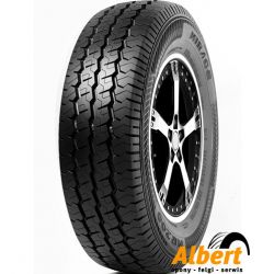 Opona Mirage 205/65R16C MR-200 107/105T - mirage_mr_200.jpg