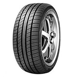 Opona Mirage 225/50R17 MR-762 AS 98V XL - mirage_mr_762_as.jpg