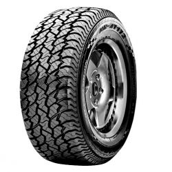 Opona Mirage 265/75R16 MR-AT172 123/120R - mirage_mr_at172.jpg