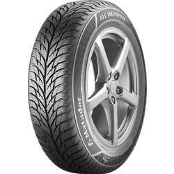 Opona Matador 215/60R16 MP62 ALL WEATHER EVO 99V XL - mp-62-all-weather-evo-product-picture-1.png