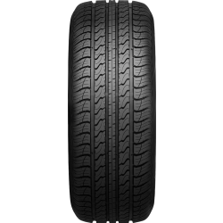 Opona Matador 235/60R18 MP82 CONQUERRA 2 107V XL - mp82-conquerra2.png
