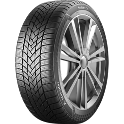 Opona Matador 235/60R18 MP93 NORDICCA 107V XL FR - mp93-nordicca-product-picture-01.png
