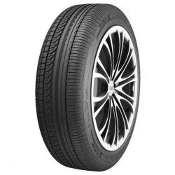 Opona Nankang 155/60R15 AS-1 74V - nankang_as_1.jpg