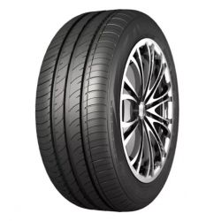Opona Nankang 185/65R14 NA-1 86H - nankang_na_1.jpg