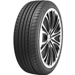Opona Nankang 245/40R17 NS20 91V - nankang_ns20.jpg