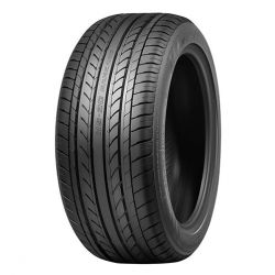 Opona Nankang 245/30R20 NS-20 95Y XL - nankang_ns_20.jpg