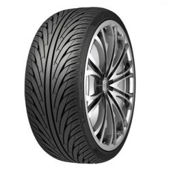 Opona Nankang 225/45R18 NS-2R 95W XL - nankang_ns_2r.jpg