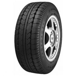 Opona Nankang 225/70R15C SNOW SL-6 112R XL - nankang_snow_sl_6.jpg