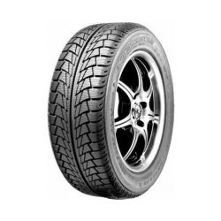 Opona Nankang 255/55R19 SNOW VIVA SV-55 111V XL - nankang_snow_viva_sv_55.jpg