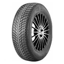 Opona Nexen 235/55R18 N BLUE 4 SEASON SUV 104V XL - nexen_n_blue_4_season_suv.jpg