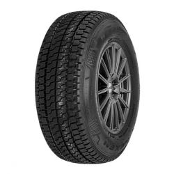 Opona Nexen 215/70R15C N'BLUE 4SEASON VAN 109/107S - nexen_n_blue_4season_van.jpg