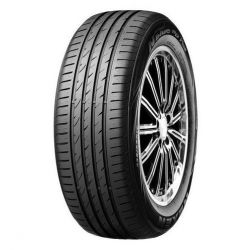 Opona Nexen 195/60R16 N'BLUE HD PLUS 89H - nexen_n_blue_hd_plus.jpg